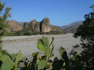 Aspromonte2