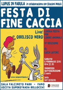 FINE_CACCIA_2010_MAIL