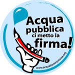 acquapubblica_logo_RGB