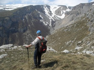 valle_di_taranta_-_majella