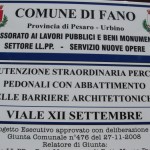 viale_xii_settembre_1