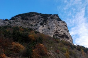 ParcoAutunno