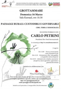 incontro-petrini