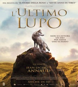 FilmUltimoLupo
