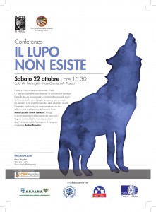 il lupo non esiste_locandina