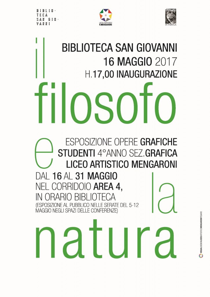 filosofo_loc-esposizione1