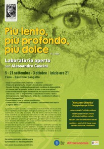 volantino Laboratorio Cascini versione 040817-web