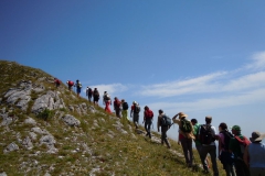 Monte Cucco