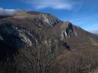 dsc0295