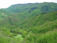 paesaggio-3