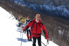 Monte Nerone