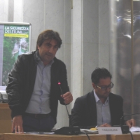 CONVEGNO 5