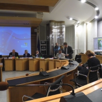 CONVEGNO 6