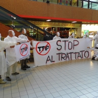 STOPTTIP3