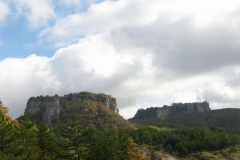 Parco Naturale Sasso Simone e Simoncello