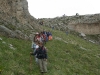 08_ingresso_valle_taranta.jpg