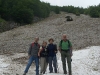 23_sulla_neve_a_fine_maggio.jpg