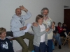 32_loretta_iii_posto.jpg
