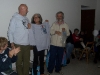 34_anna_i_posto.jpg