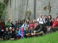 gessi-group