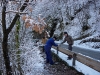 dscn4046