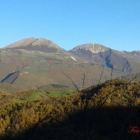20151108_154027
