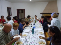 dscn4823