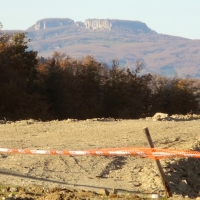 eolico apecchio-verso il sasso simone