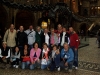 gruppo-lupus-nhm