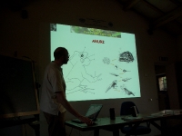 corso-scienze-2012-d