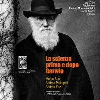 DarwinDay2017