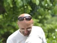 dsc1581