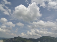 dsc1596