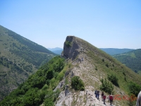 dscn7186