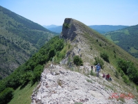 dscn7188