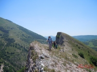 dscn7191
