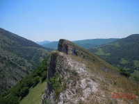 dscn7192