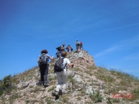 dscn7195