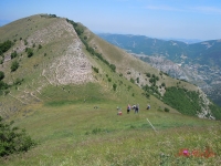 dscn7198