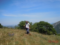 dscn7199