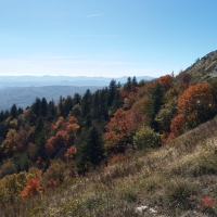 20171015_134554