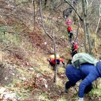 monte catria 009 (3)