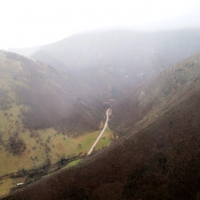 monte catria 025 (3)