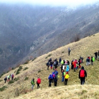 monte catria 026 (3)