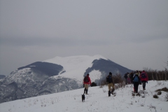 Monte Catria