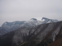 dscn2882_mail