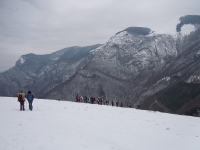 dscn2896_mail