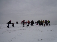 dscn2898_mail