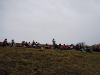 dscn2901_mail