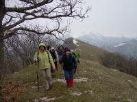 dscn2902_mail